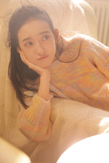 人间四月天电视剧全集