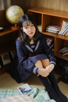 明星专题：崔珉豪